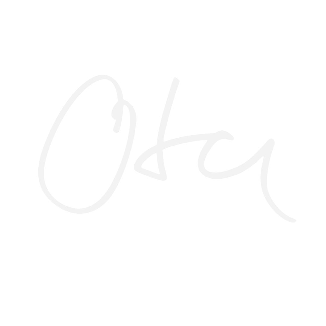 návrh bez názvu 2025 09 28t190413.644