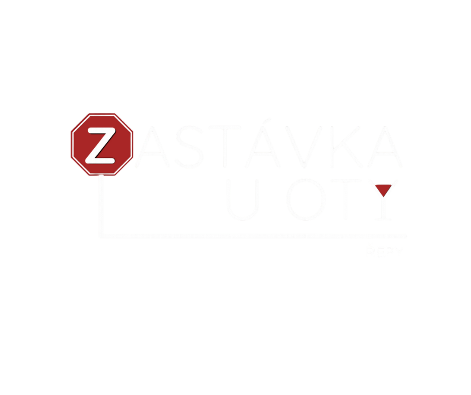 zastavka bile (2)