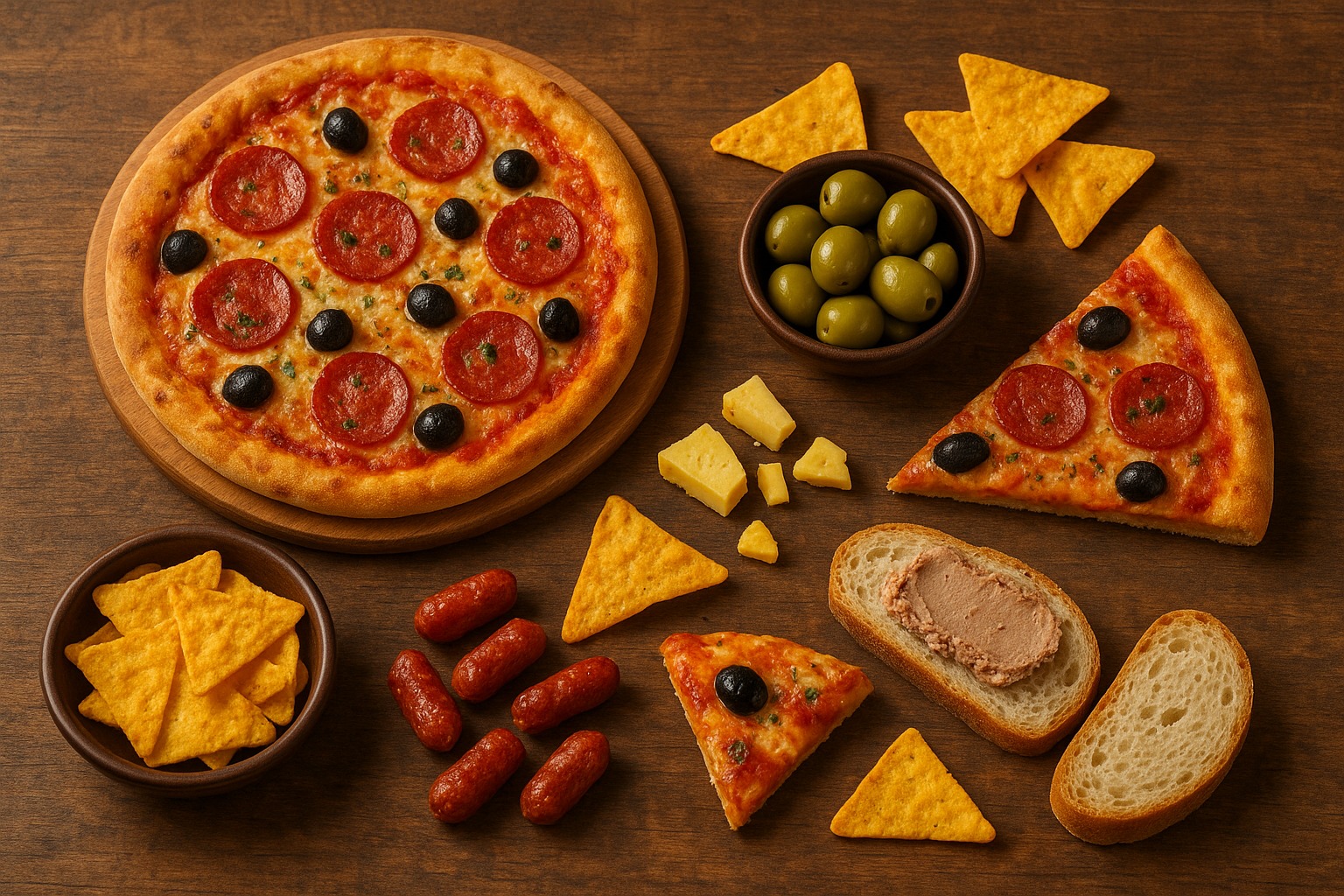 obrázek whatsapp, 2025 11 06 v 12.52.33 be44ae6a