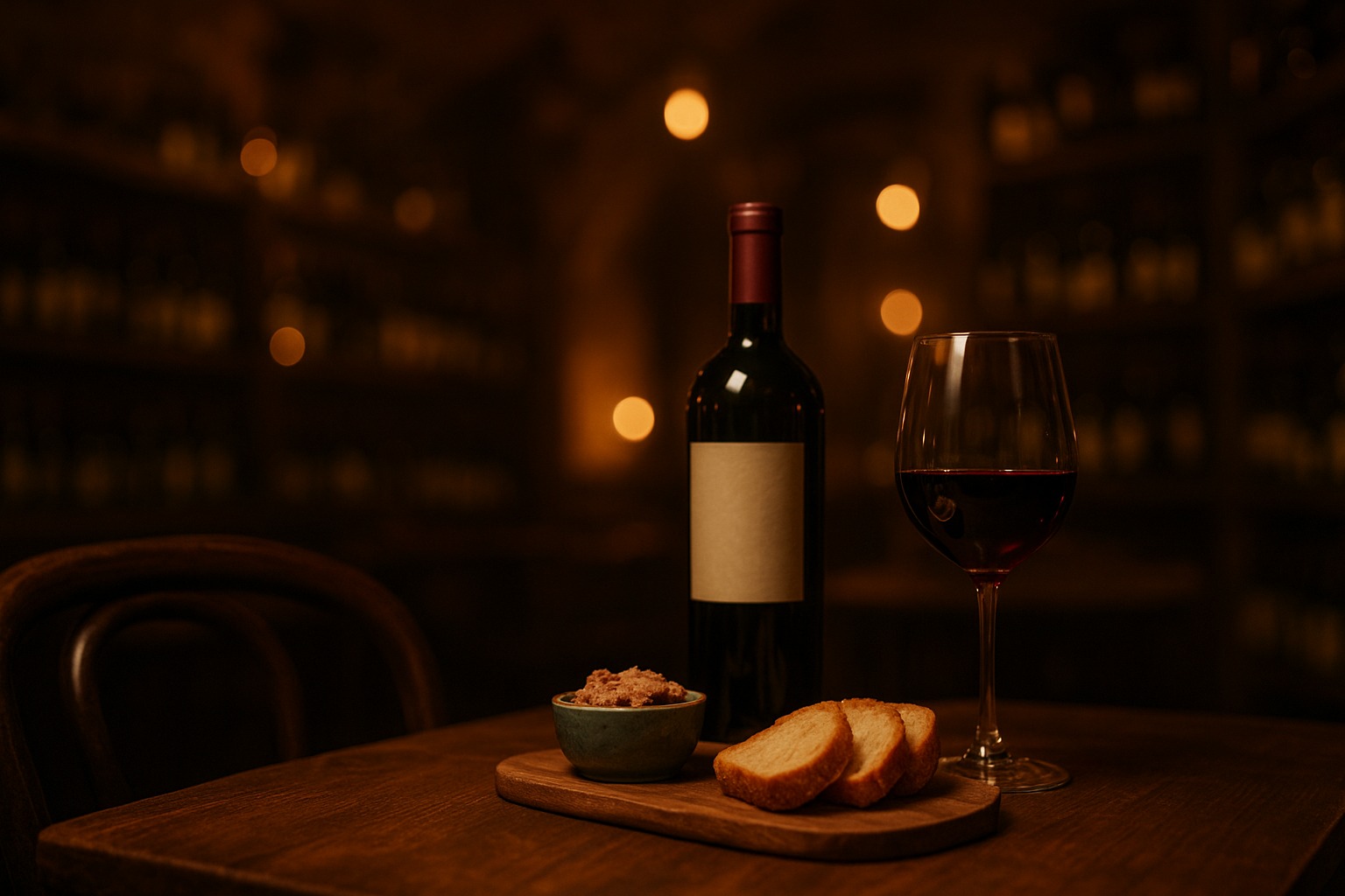 obrázek whatsapp, 2025 11 06 v 13.36.35 68b0047e