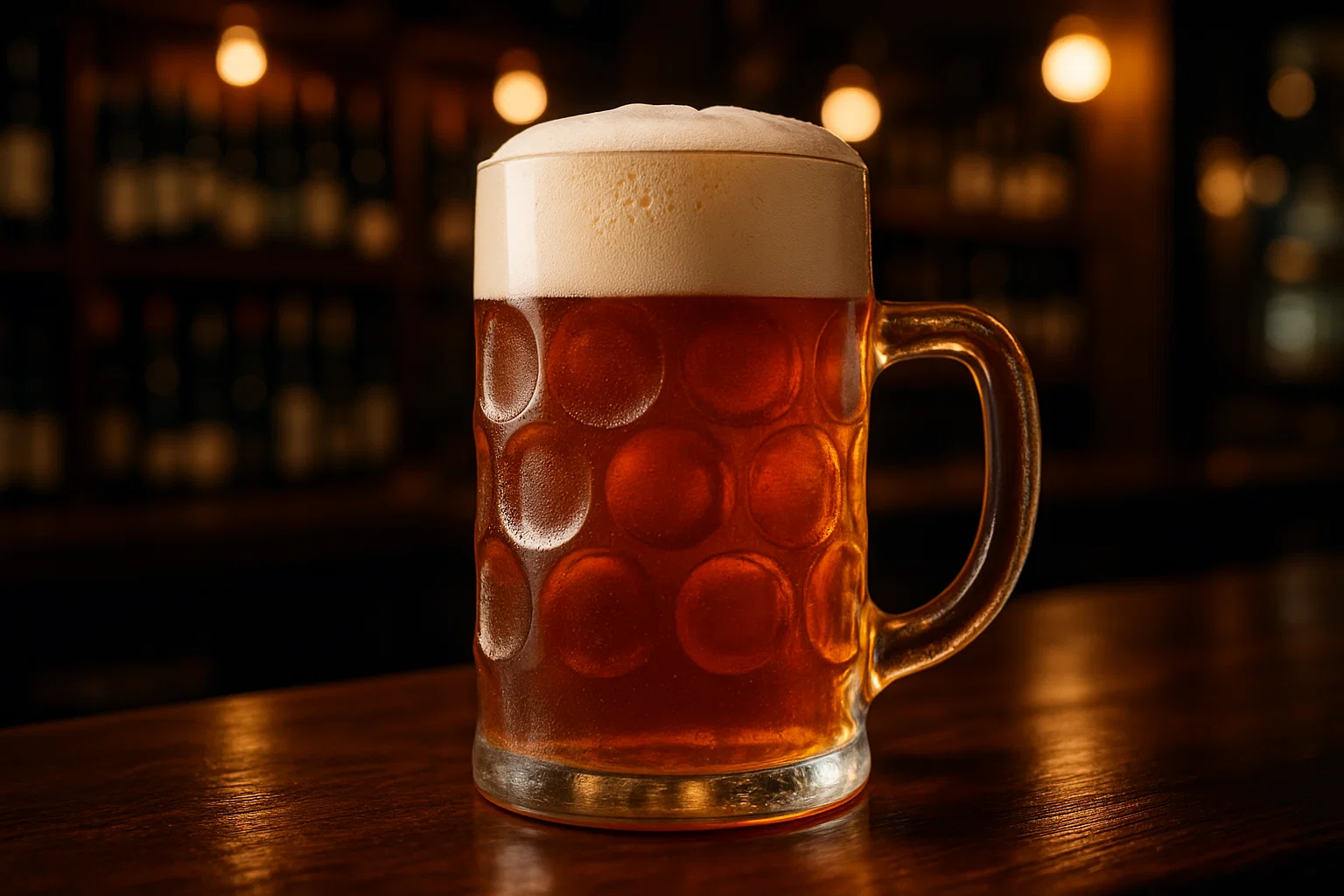 task 01k9cty781ee5tw42kcdrpdvsv 1762441287 img 1