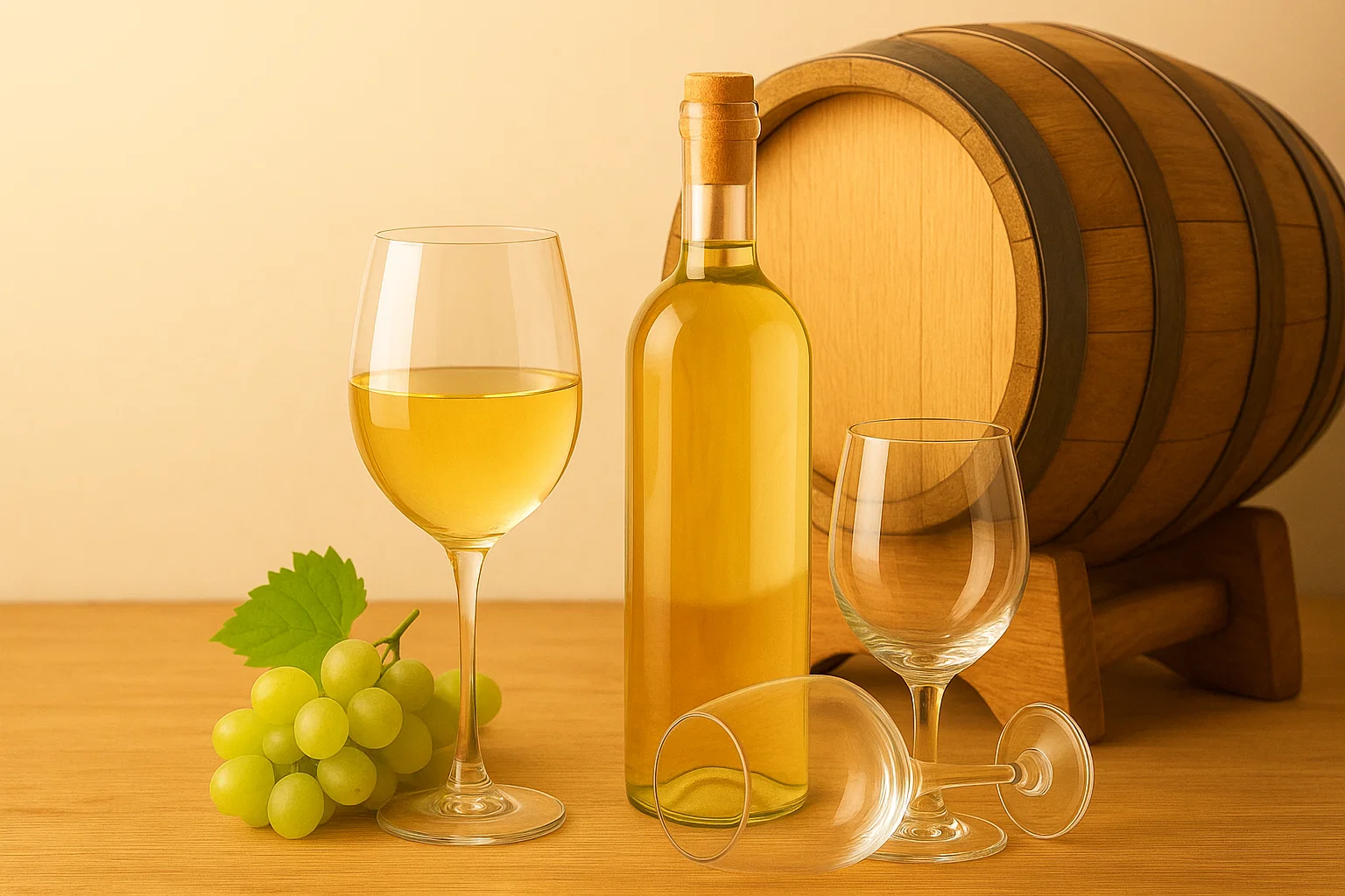 task 01k9m5avd1fm7tk3nesa78f6cf 1762687125 img 0