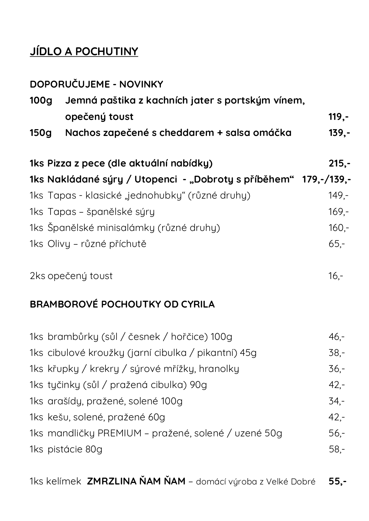 menu jidlo 01 2026 page 0001