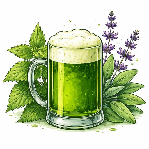 ad1f7ad4 42b1 49be 968e de625b8e00b2